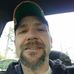 Profile Picture of Thomas Mcdowell (@thomas.mcdowell.52012) on Facebook