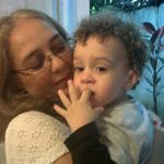 jocelyne moore - Instagram Profile Picture of jocelyne moore (@joucy174) on Instagram