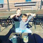 Profile Picture of Christopher Jacob (@thisis_christopher) on Instagram