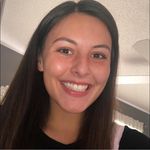 Profile Picture of Reagan Wolfe (@reagan_dw) on Instagram