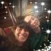 Profile Picture of Jesse Mohr (@Jesse-Mohr) on Facebook
