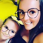 Profile Picture of Sam (@sam_foster_19) on Instagram