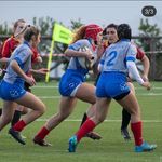 Profile Picture of Laura Petrosino (@ptrlaura) on Instagram