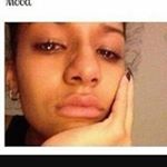 Profile Picture of Veronica Sutton (@roseway275) on Instagram