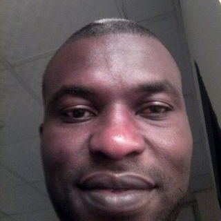 Profile Picture of OLIVER SIMON 1M (@oliversimon3) on Twitter