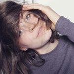 Profile Picture of Albertine Amon (@garnichz) on Instagram