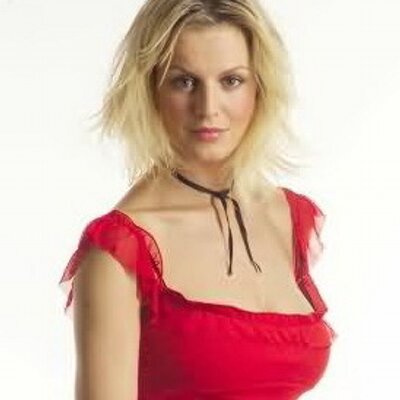 Profile Picture of Sandy Mo (@hodal22) on Twitter