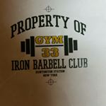 Profile Picture of Joseph Livoti (@josephlivoti) on Instagram