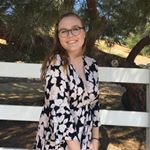 Profile Picture of Taylor Downs (@tayylordowns) on Instagram