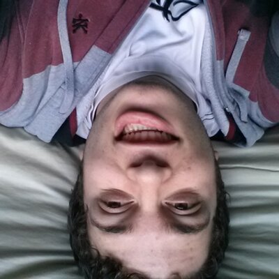 Profile Picture of Samuel Hornsby (@sammy_joe103) on Twitter