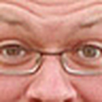 Profile Picture of Adam Noble (@adam noble) on Flickr