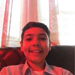 Profile Picture of joseph_vainieri (@joseph_vainieri) on Instagram