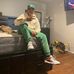 Profile Picture of Jose Picasso (@jose.picasso.5203) on Facebook