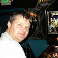 Profile Picture of Brian Formosa (@brian-formosa) on Quora