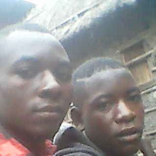 Profile Picture of Muhayiman Chadrack (@muhayiman.chadrack) on Facebook