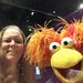 Profile Picture of Kelly Pietrzak Driver (@kellyldriver) on Pinterest