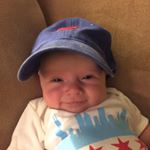 Profile Picture of Kate Miller (@sharkeykatherine) on Instagram