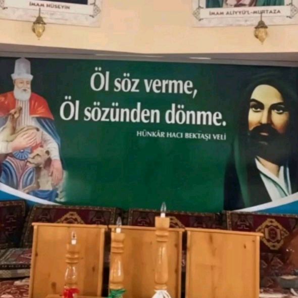 Profile Picture of asil çocuk (@jessica_hala27) on Tiktok