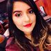 Profile Picture of Angelita Keller (@angelita.keller.39) on Facebook