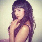 Profile Picture of Areliz Arango (@arelizarango) on Instagram