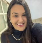 Profile Picture of Carolina Toscano (@carolina.toscano.148) on Facebook