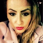 Profile Picture of Ewelina Zadlo (@e_zadlo) on Instagram