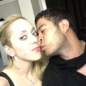 Profile Picture of Claudia Franco (@196455613) on Myspace