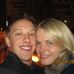 Profile Picture of Matt Hopf (@Matt-Hopf) on Facebook