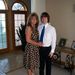 Profile Picture of Robin James Bolash (@rbolash) on Pinterest