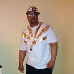 Profile Picture of Jermaine Futrell (@Jermaine-Futrell) on Facebook