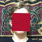 Profile Picture of Christopher Hembree (@christopher.hembree.98) on Instagram