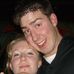 Profile Picture of Adam Girard (@adam.girard.714) on Facebook