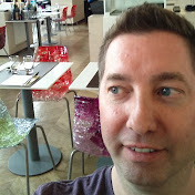 Profile Picture of Brett Barry (@AvidTravelGeek) on Youtube