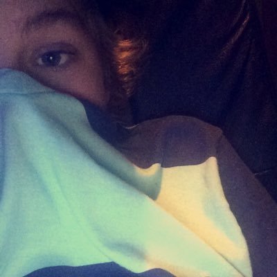 Profile Picture of Josh Arsenault (@tikofresh) on Twitter