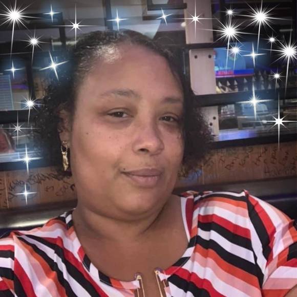 Profile Picture of Jacquetta Bess (@jmann60) on Poshmark