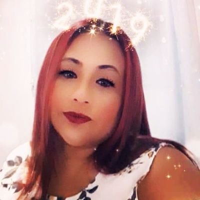 Profile Picture of Belinda Montalvo Castro (@BelindaMontalv6) on Twitter