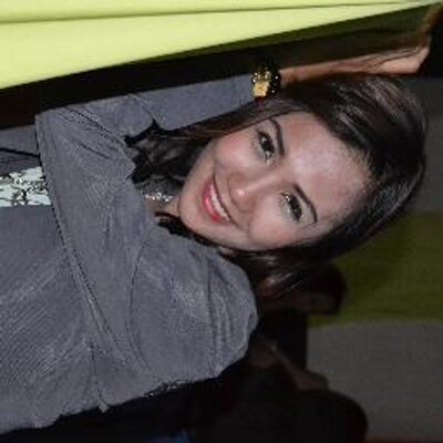 Profile Picture of Lilian M D'Knight (@ladydejiga) on Twitter