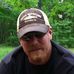Profile Picture of Stuart Davis (@stuart.davis.5074) on Facebook