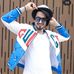 Profile Picture of Ayan Ayanansari (@ayan.ayanansari.5686) on Facebook