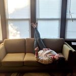 Profile Picture of Robin Donovan (@robdon716) on Instagram