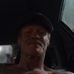 Profile Picture of James Bowles (@james.bowles.94617) on Facebook