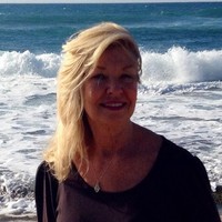 Profile Picture of Diana Dunlap (@diana-dunlap-2) on Quora