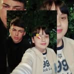 Profile Picture of Agustin Tomas (@agustin.tomas.94064) on Facebook