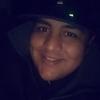 Profile Picture of Matthew Reyna (@matthewreyna15) on Tiktok