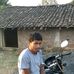 Profile Picture of Kamal Singh Pandro (@kamal.singhpandro) on Facebook