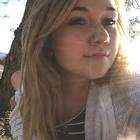 Profile Picture of   Alex Boydston(@lexiev989)... (@lexiev989) on Tiktok