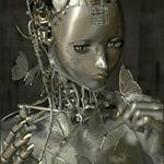 Priscilla O'Neill - Instagram Profile Picture of Priscilla O'Neill (@queenpris72) on Instagram