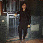 Raquel Barredo Mompó - Instagram Profile Picture of Raquel Barredo Mompó (@barredoraquel) on Instagram