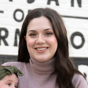 Profile Picture of Leah Gillett (@leahgillett9815) on Youtube