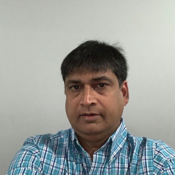 Profile Picture of Amit Patel (@amit61659) on Poshmark